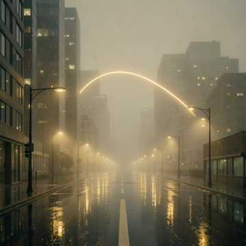 Cold Signal