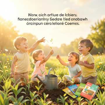 Sons de Semeadura