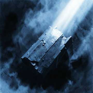 Abyssal Downshift Abyssal Downshift