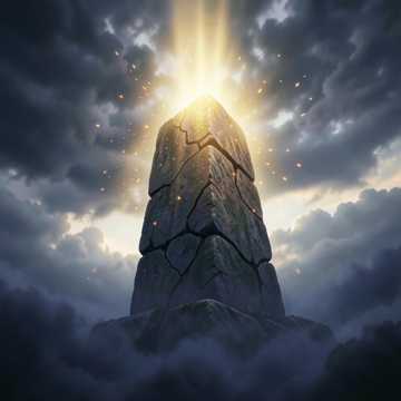 Awakening