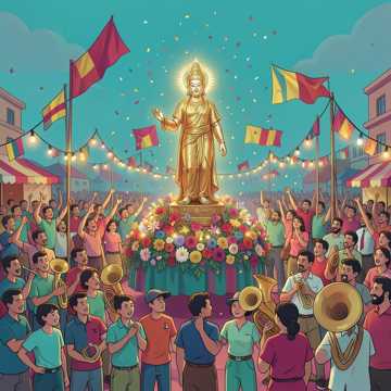 Feria Morazán Yoro 2026 Feria Morazán Yoro 2026