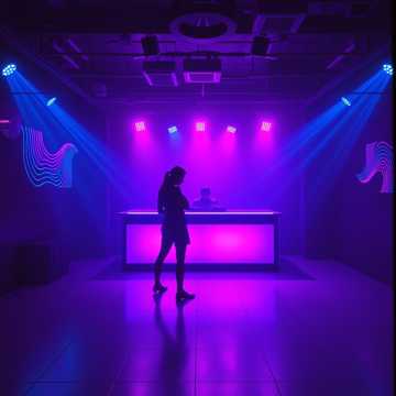 Rnb remix Rnb remix