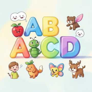aabbccdd