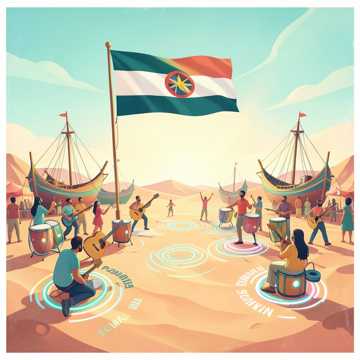 Puntlander Kow Dhee Puntlander Kow Dhee