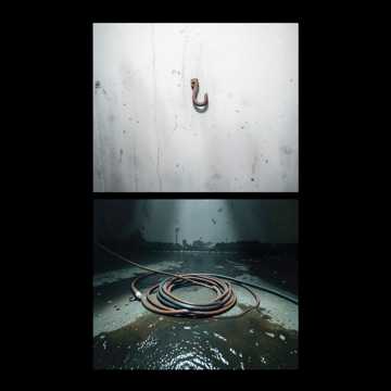 BAD MOTHAFUCKA 9-12-26●●●ALBUMCUT