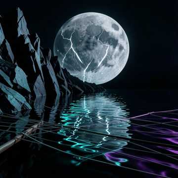Moon Fang Covenant Moon Fang Covenant