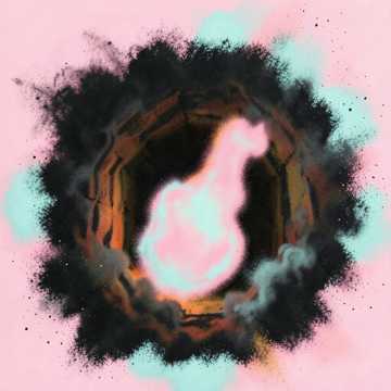 Sous-sol secret