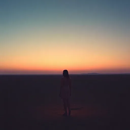 In the pause indie pop