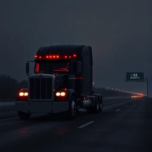 I-95 North v2