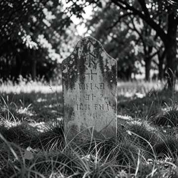 吽哆吽哆 道生道死