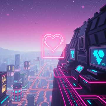 HEY! Mundo Digital