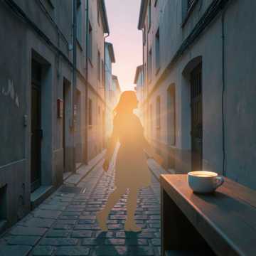 صلوحة البوال