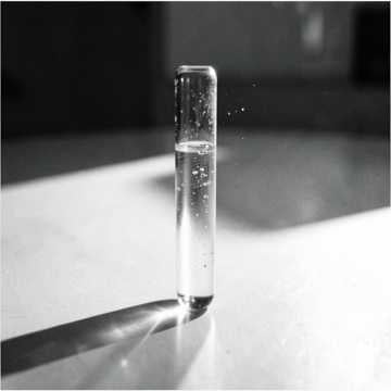 Take Off for Science