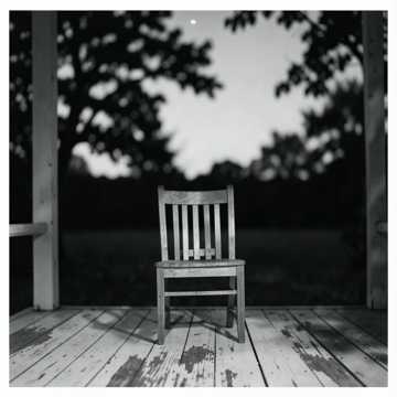 Echoes of Summer Nights