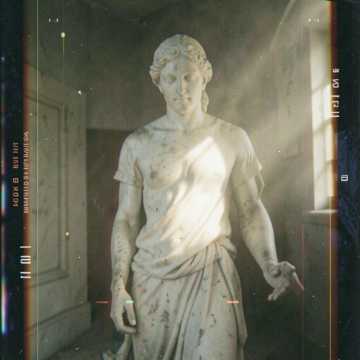 Marble Don