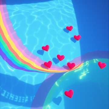 Pride in the Streets