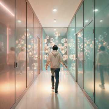 Hey Hey Girl