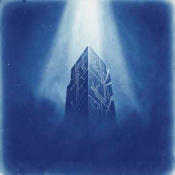 08_ LY0N – DER CODE IN MIR