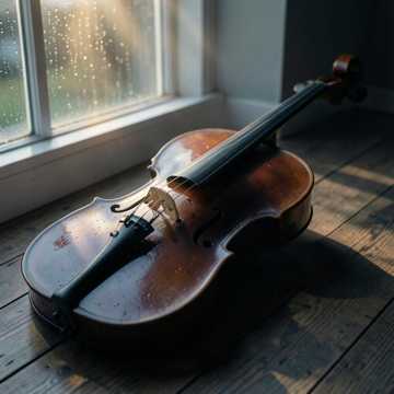 Raindrop Reverie Raindrop Reverie