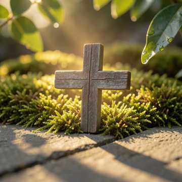 Blind by faith Blind by faith