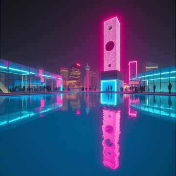 أصوات مجنونة