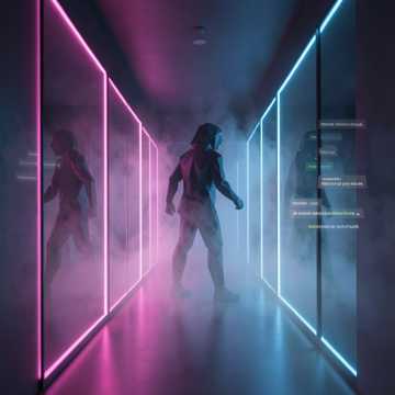 Anomaly