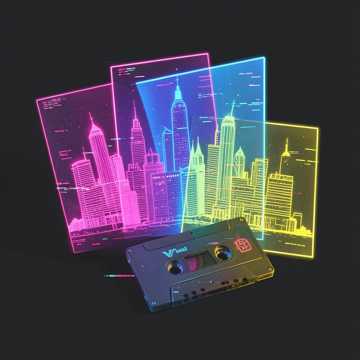 Episode 7: The Remix Episode 7: The Remix