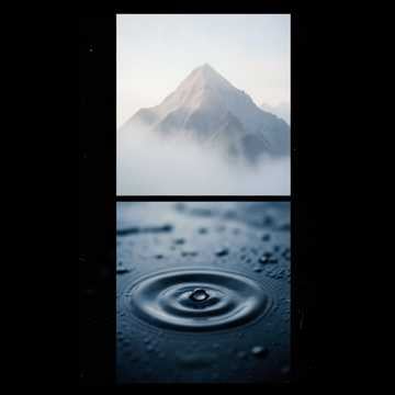 Evolving Melancholy