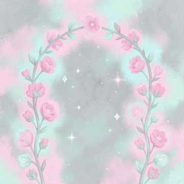 Girland Emi