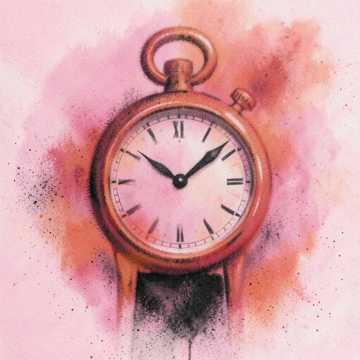 Prenez le temps Prenez le temps
