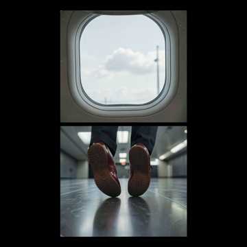 First Class Only