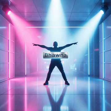 Bhawna Mode