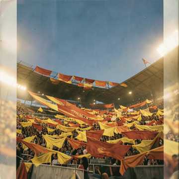 “Finché Canta Roma”