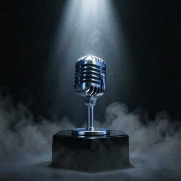 Midnight Echoes