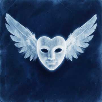 Schleiereulen Song 6