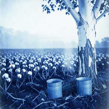 Cottonfield Ground