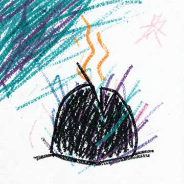 Cds 