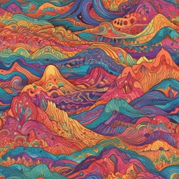 Junggesellenabschied