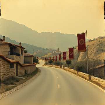 Eşîra Mehînan