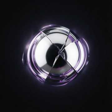 Magnetic Spin