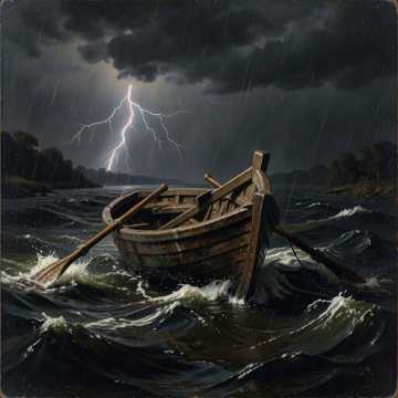Row row row your boat REMIX Row row row your boat REMIX
