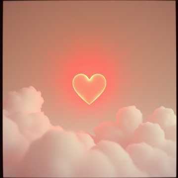 Ты в моём дыхании