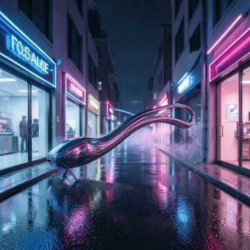 Cool song