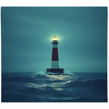 J'ai peur mon doudou