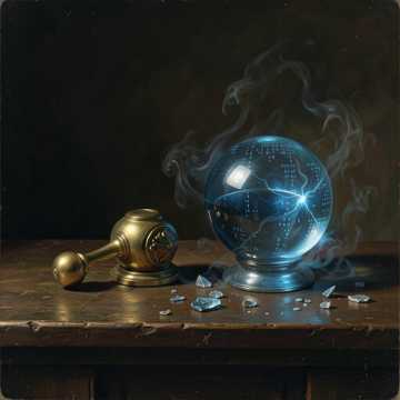 02_ LY0N – LION EYES (SEE WHAT OTHERS OVERLOOK) 02_ LY0N – LION EYES (SEE WHAT OTHERS OVERLOOK)