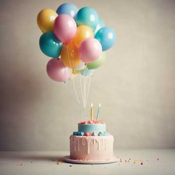 Feliz Cumpleaños Naba