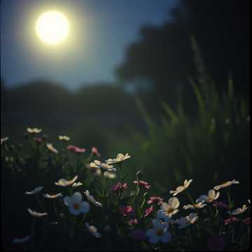 O filho reconhece a mãe 