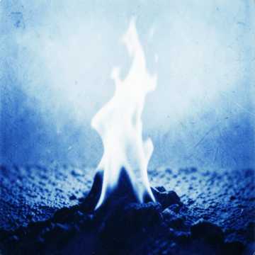Born in fire, Aries time