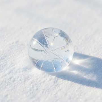 En la Nieve En la Nieve