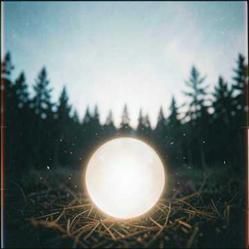 Starlit Ascension
